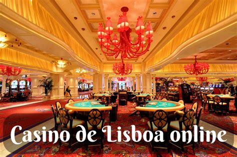 maior casino de portugal,casino portugal online